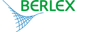 Berlex
