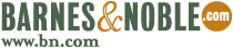 Barnes & Noble