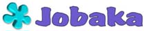 Jobaka