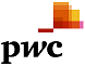PwC
